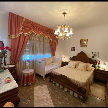 Casa Chalet Venta Ruizo ロルカ エクステリア 写真